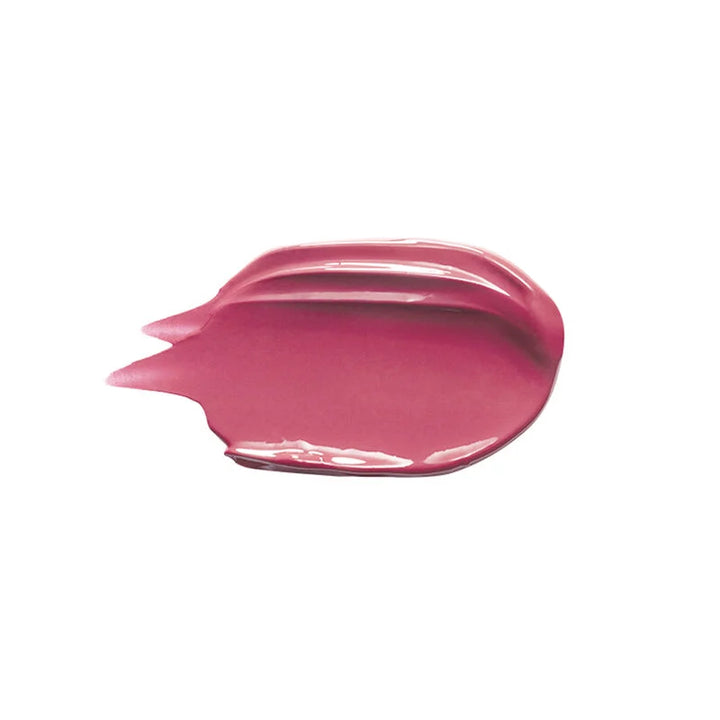 Shiseido Visionairy Gel Lipstick 218 Volcanic 1.6g