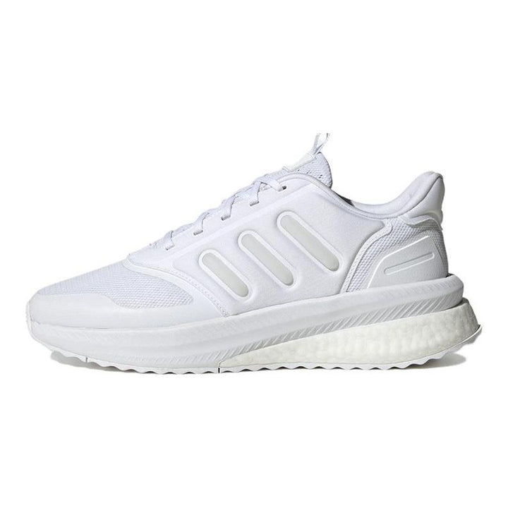 Adidas X_PLRPHASE Running Shoes IG4767 - Triple White