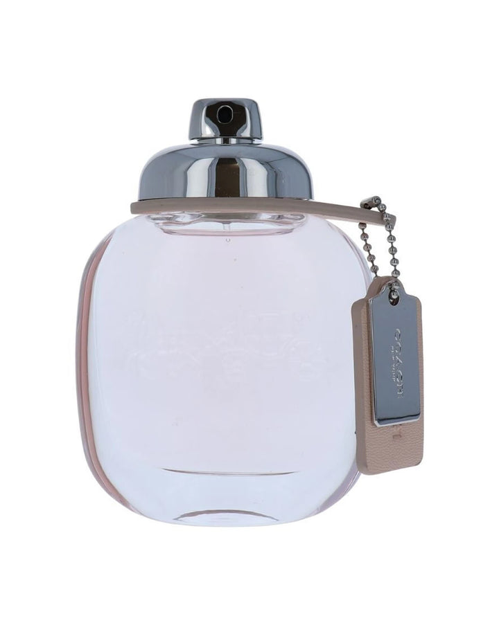 Coach New York EDT Spray 50ml