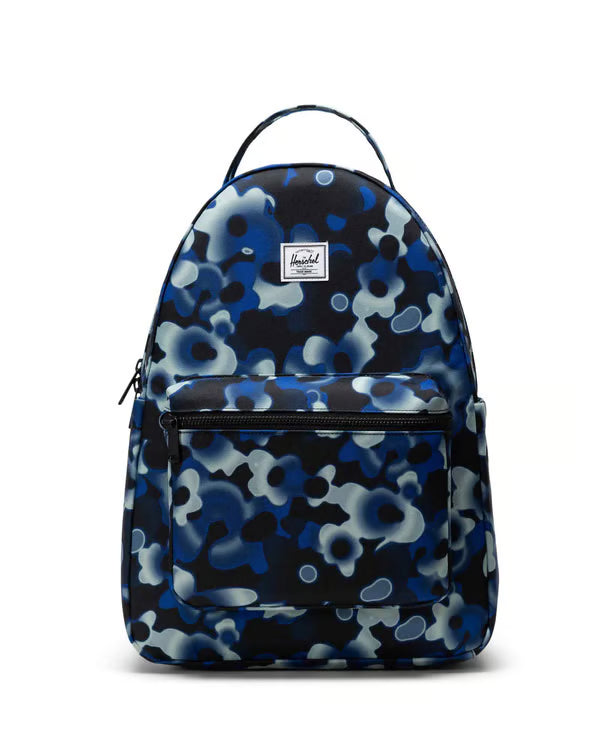 Herschel Nova Backpack 18L Luminescent Floral