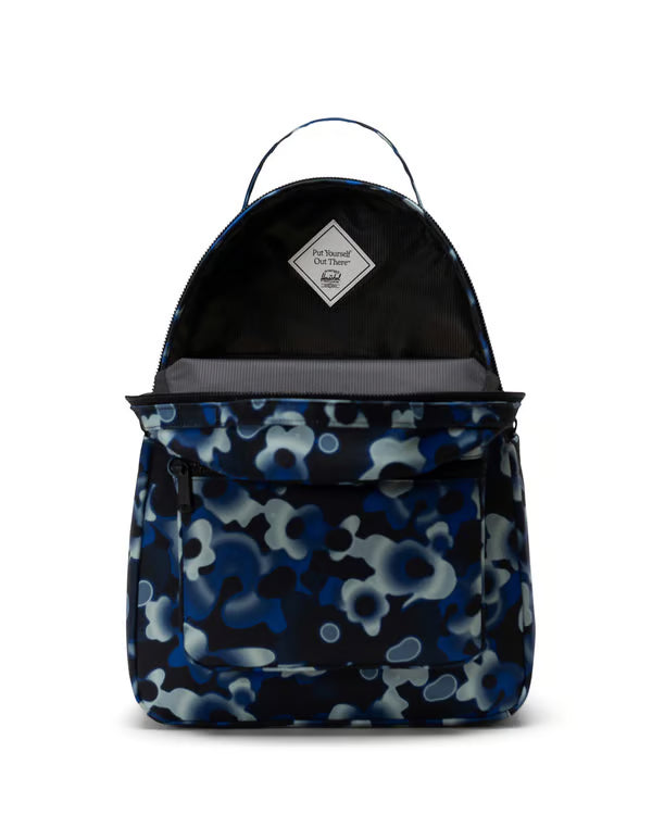 Herschel Nova Backpack 18L Luminescent Floral