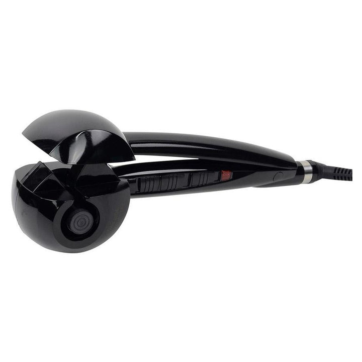 Cabello Glam Hair Curler