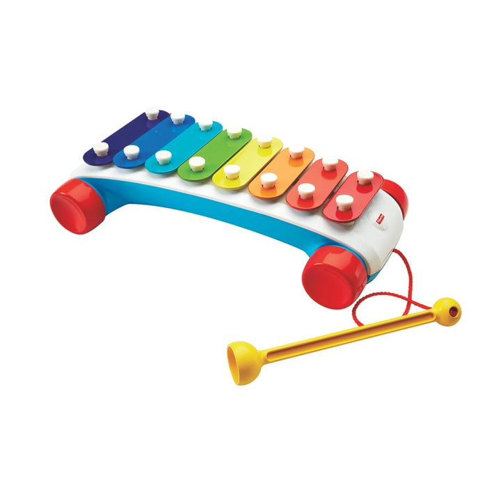 Fisher-Price Classic XylophoneClassic Xylophone