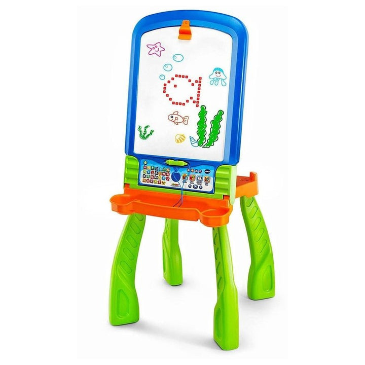 Vtech Digiart Creative Easel