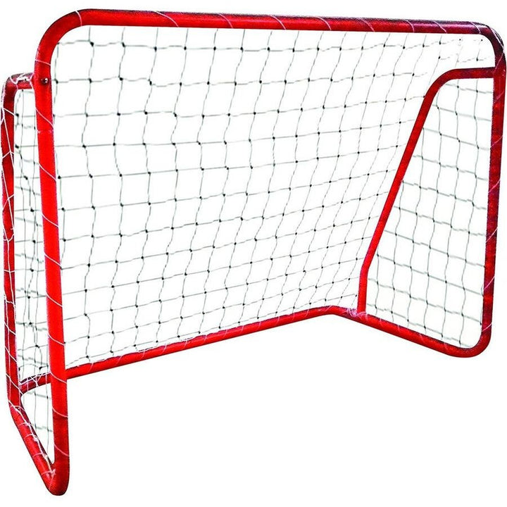 Orbit Toys Excite Metal Soccer Goal