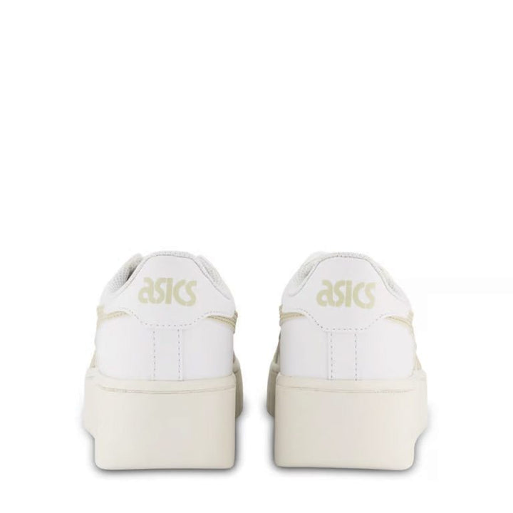 Asics Japan S PF White Light Dust Sneaker