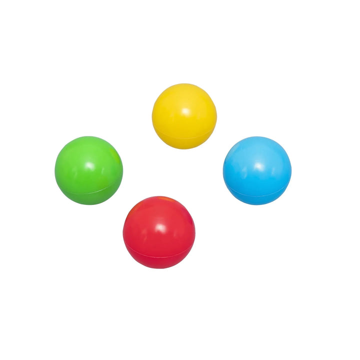 Bestway Splash & Play 100 Play Balls