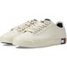 Tommy Hilfiger Ivory Raspy White Cream Sneaker