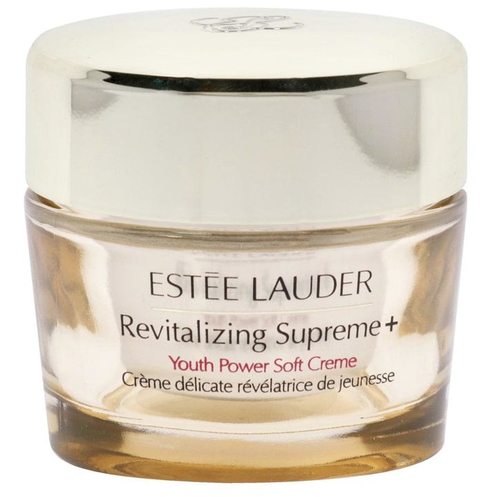 Estee Lauder Revitalizing Supreme Plus Power Soft Creme