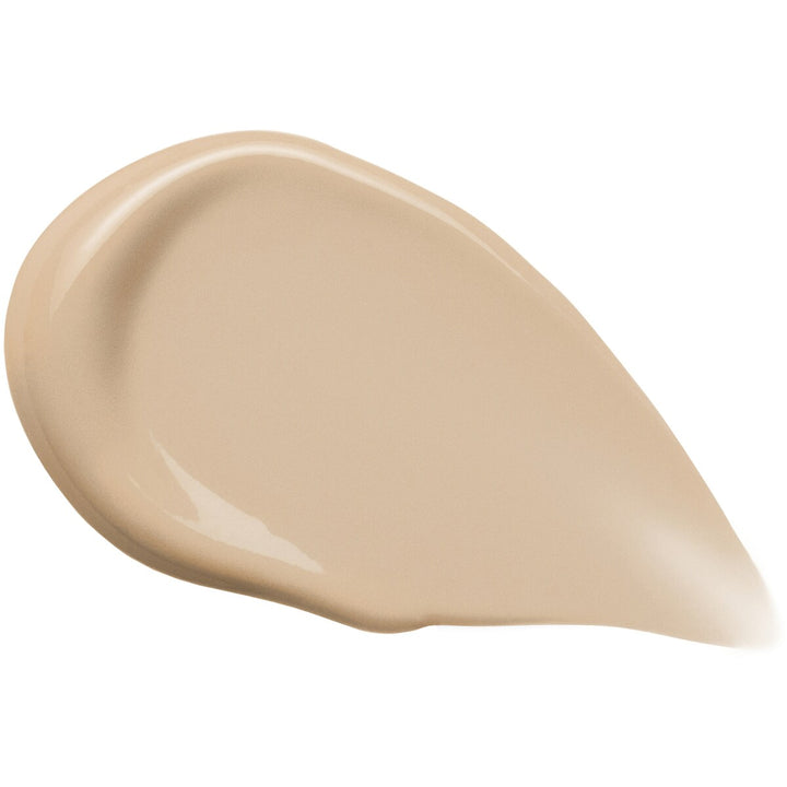 Covergirl Clean Fresh Skin Milk Foundation Fair/Light 30ml