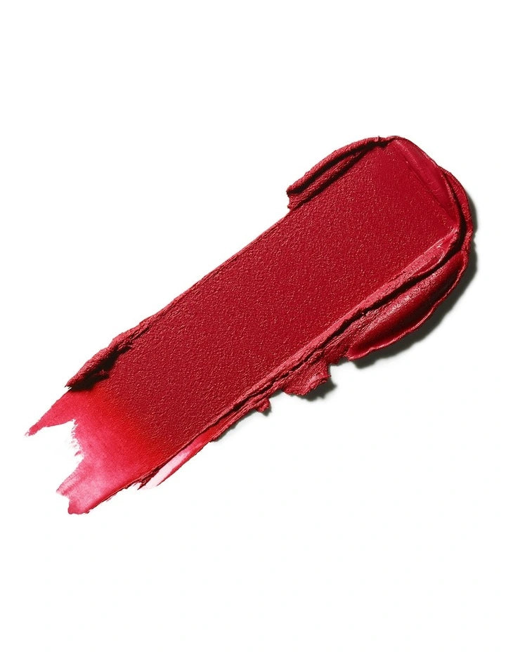 MAC Retro Matte Lipstick Ruby 707 3g