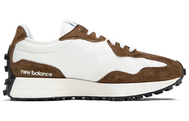 New Balance Lifestyle Mode De Vie U327LG Runners
