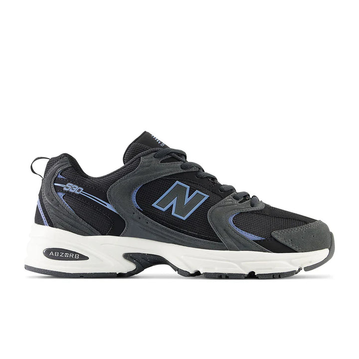 New Balance Running Course MR530OB