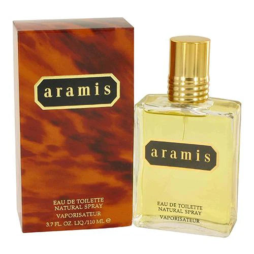 Aramis Eau de Toilette 110ml