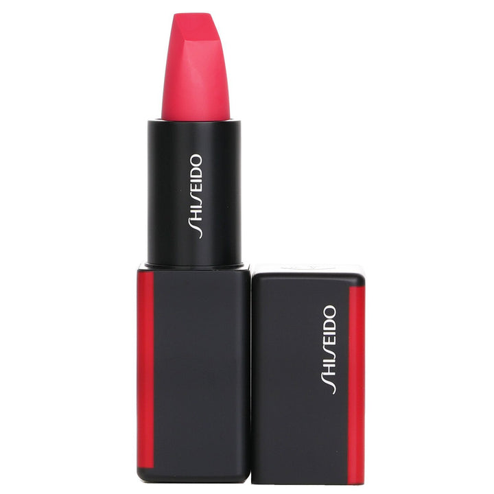 Shiseido ModernMatte Powder Lipstick 513 4g