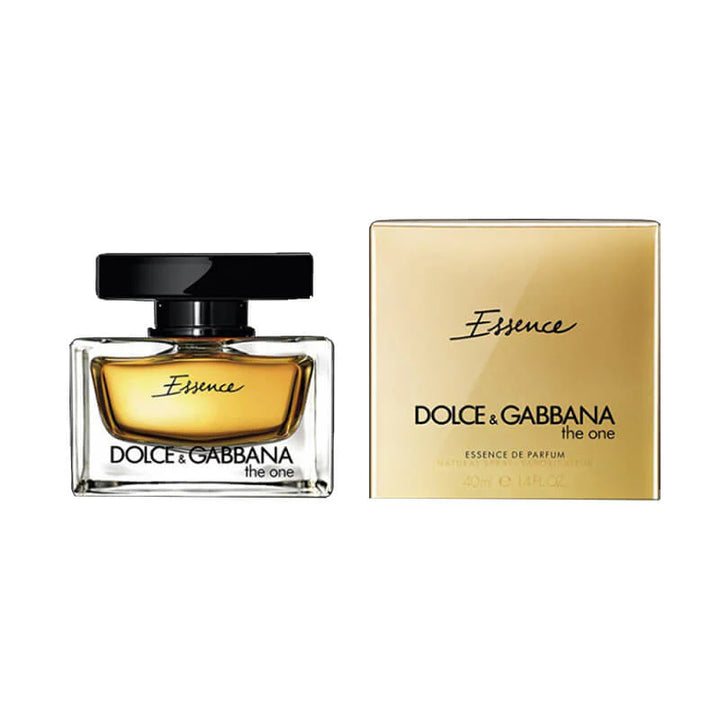 Dolce & Gabbana The One Essence EDP 40ml
