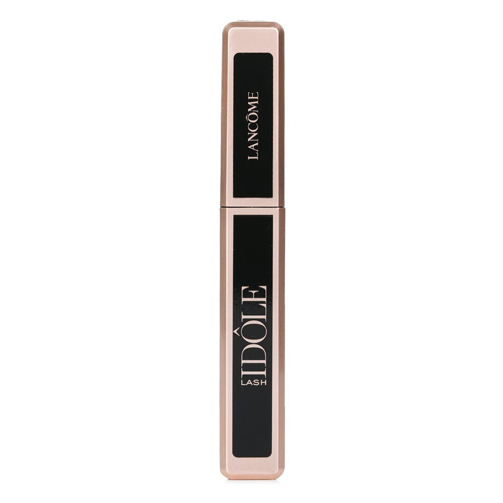 Lancome Lash Idole Lash Lifting Volumising Mascara 01 Glossy Black 8ml