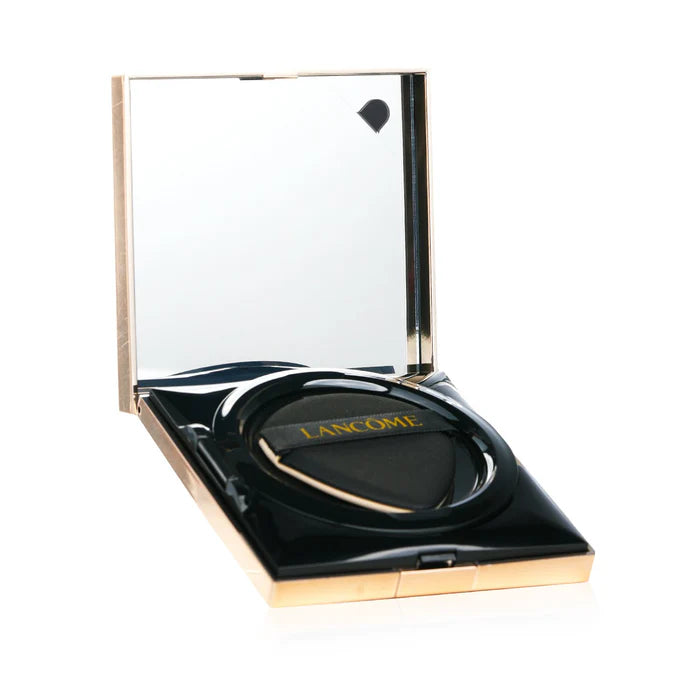 Lancome Absolue Cushion Kit Smoothing Liquid Cushion Compact SPF50 #110-Ivoire-PO