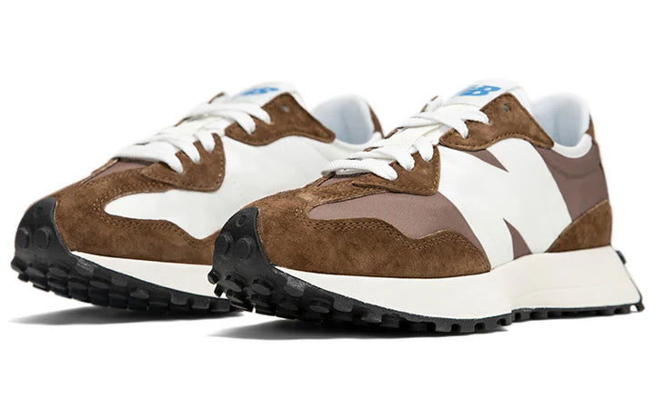 New Balance Lifestyle Mode De Vie U327LG Runners