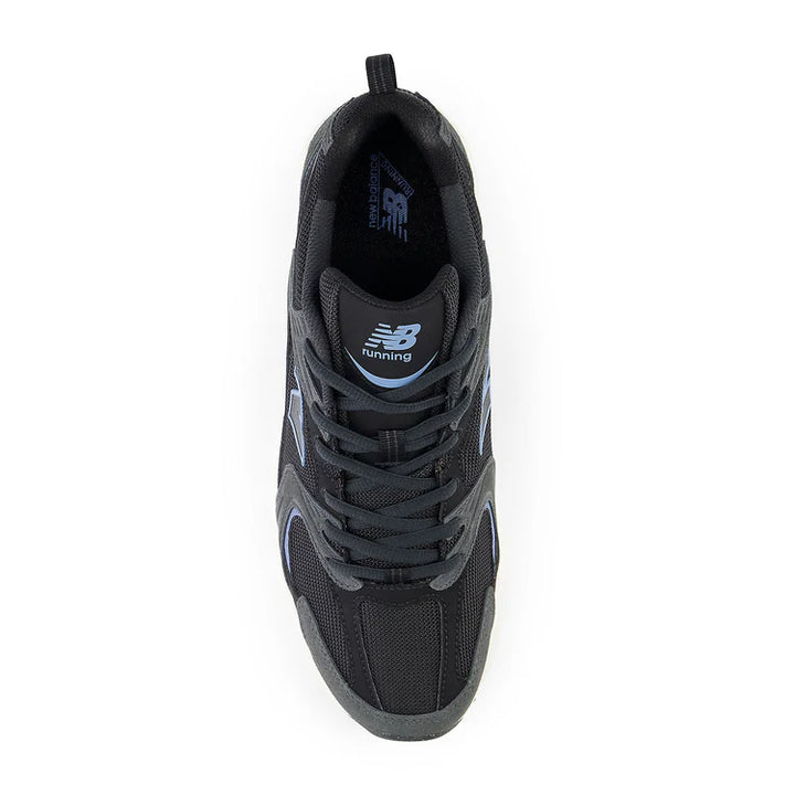 New Balance Running Course MR530OB
