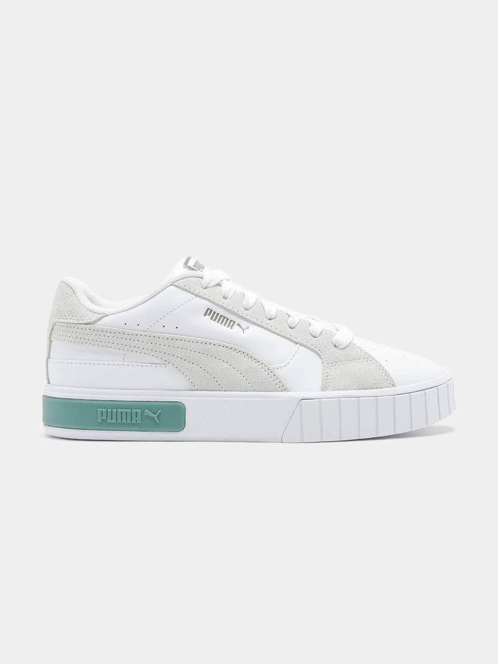 Puma Cali Star Mix Sneakers