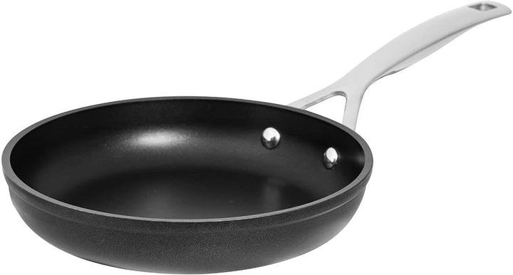 Pyrolux 2 Piece Fry Pan Set 22cm & 26cm