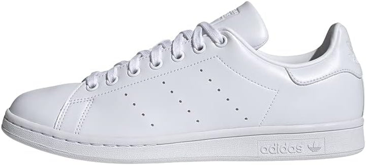 Adidas Stan Smith Sneakers - Footwear White / Core Black FX5500