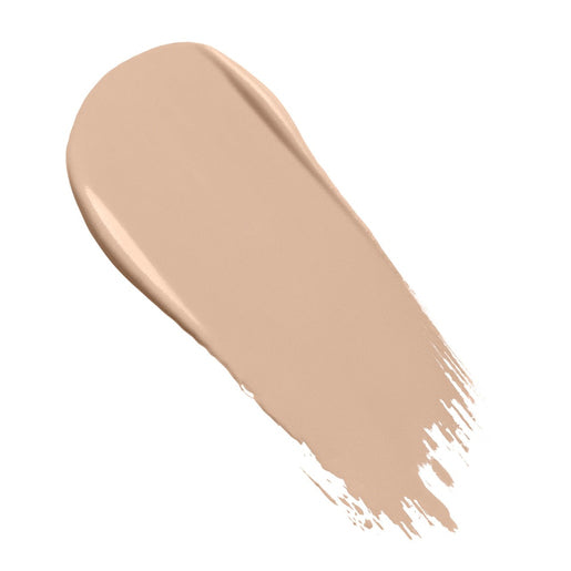 Covergirl TruBlend Undercover Concealer Classic Ivory 10ml