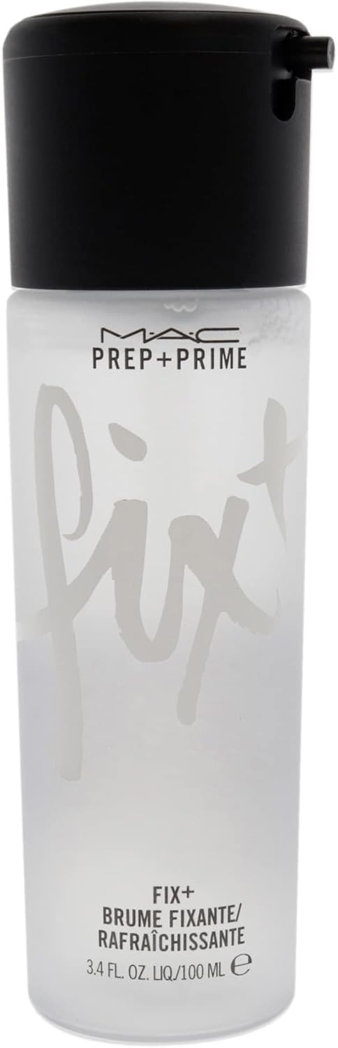 MAC Prep Prime Fix 100ml
