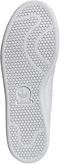 Adidas Stan Smith Sneakers - Footwear White / Core Black FX5500