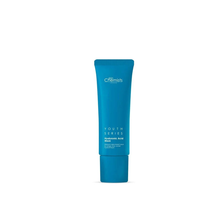 Skin Chemists Youth Series Hyaluronic Acid Mask 50ml