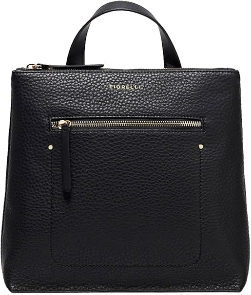 Fiorelli Wo Finley Backpack (Black 001)