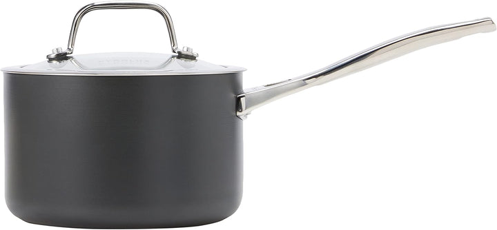 Pyrolux HA+ 16cm Heavy Duty Saucepan