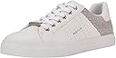 Tommy Hilfiger Lorio White 145