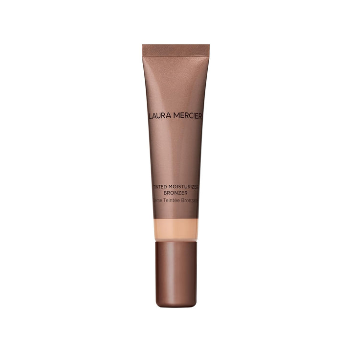 Laura Mercier-Tinted Moisturizer Bronzer Sunlight 15ml/0.5FlOz