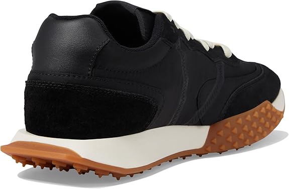 Lacoste L-Spin Deluxe 3.0 223 2 SMA Sneaker Black