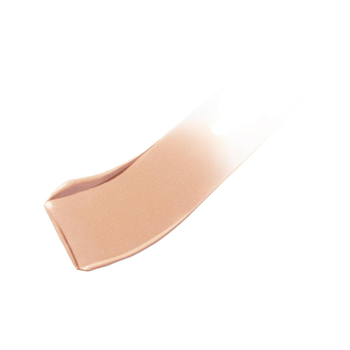 Laura Mercier-Tinted Moisturizer Bronzer Sunlight 15ml/0.5FlOz