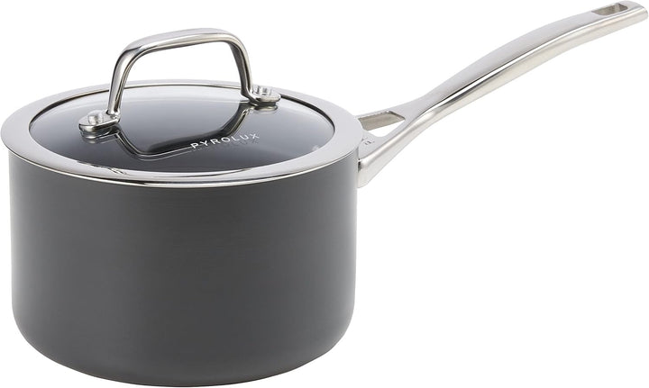 Pyrolux HA+ 16cm Heavy Duty Saucepan