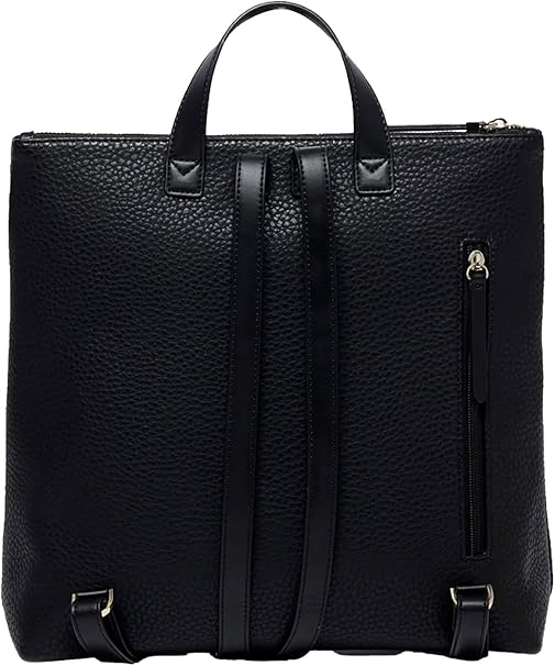 Fiorelli Wo Finley Backpack (Black 001)