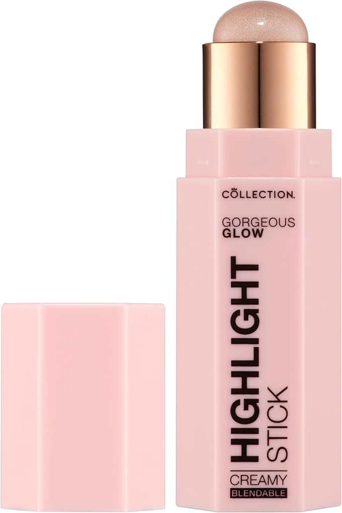 Collection Gorgeous Glow Sticks Highlight