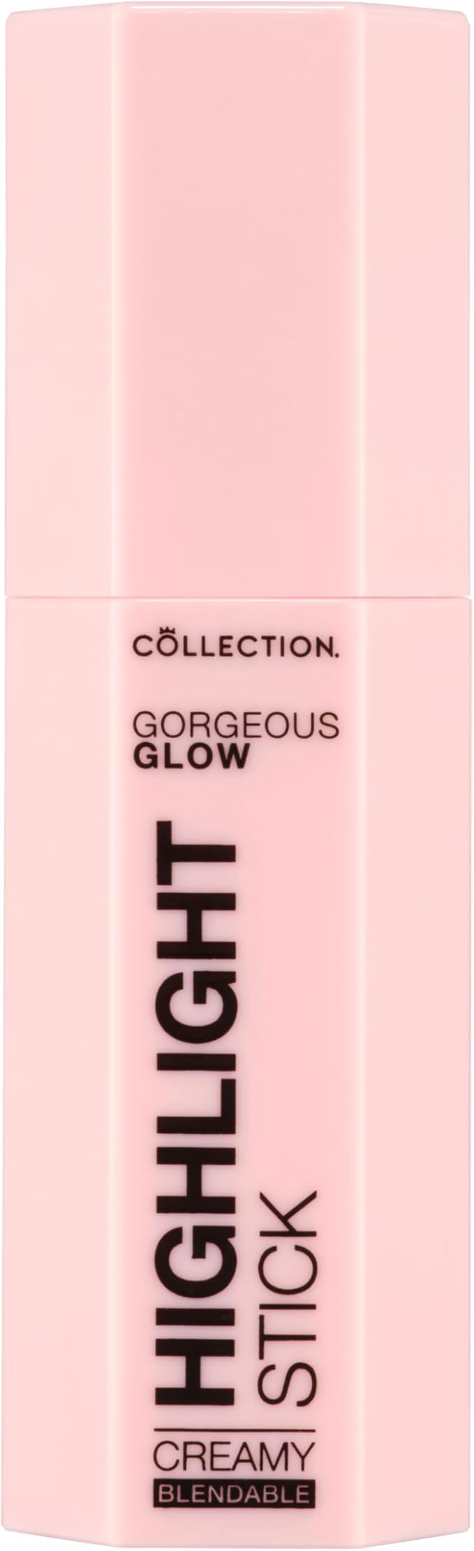 Collection Gorgeous Glow Sticks Highlight