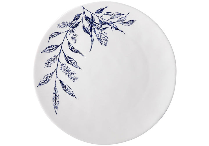 Ladelle Repose Round Platter