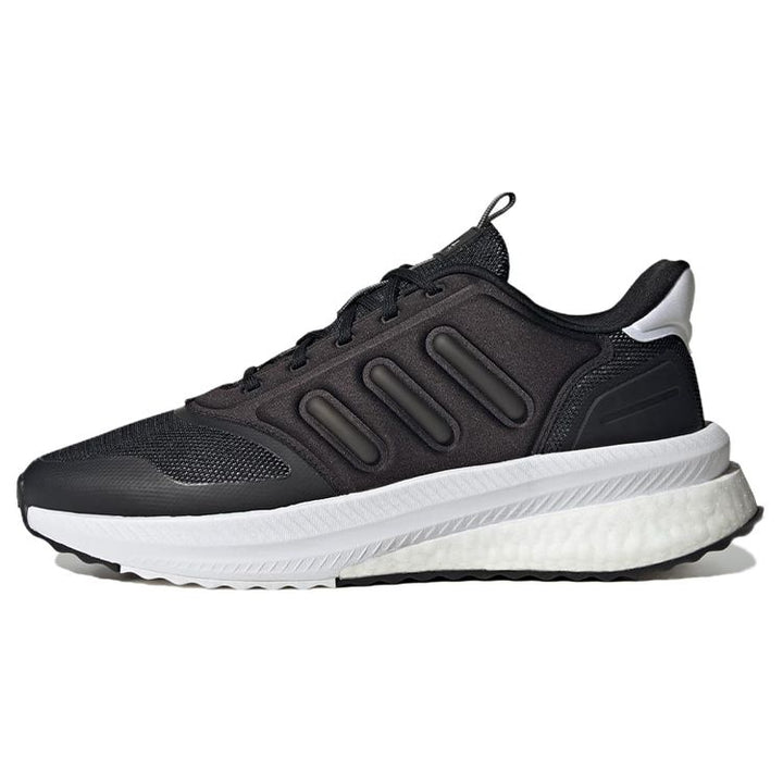 Adidas X_PLRPHASE Running Shoes IG4768 - Core Black / Cloud White