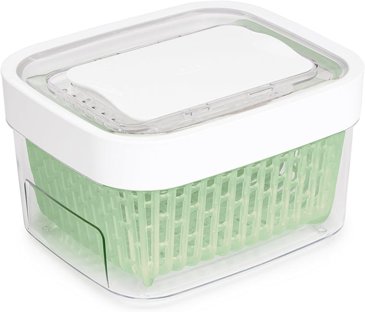 Oxo Good Grips Green Saver Produce Keeper