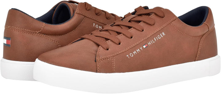 Tommy Hilfiger Louie Medium Brown 210