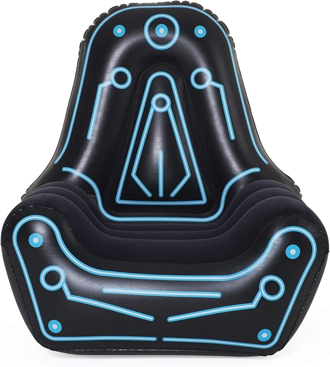 Bestway Mainframe Air Chair
