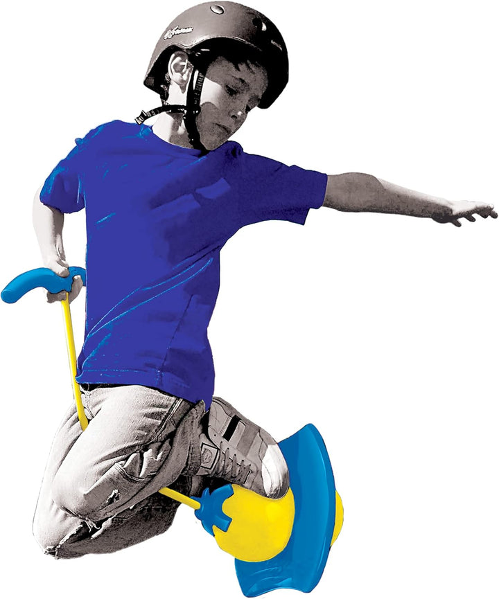 Wahu Zoingo Boingo Outdoor Garden Toy