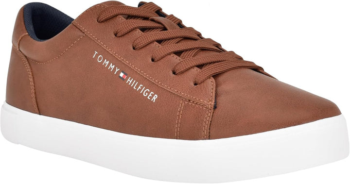Tommy Hilfiger Louie Medium Brown 210
