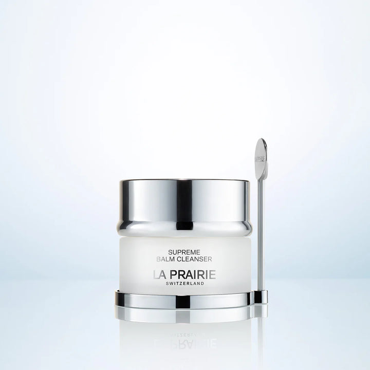 La Prairie Supreme Balm Cleanser 100ml