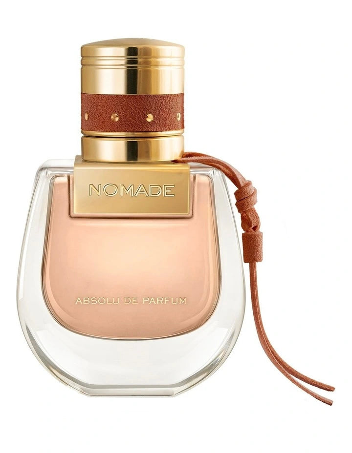 Chloe Nomade Absolu EDP 50ml